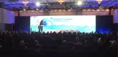 Uluslararası Enerji Ajansı Icra Direktörü Fatih Birol