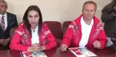 Yamaç Paraşütünde 