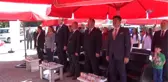Yaşları Küçük Yaptıkları İş Büyük