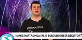1 Mayıs Haftasında Balık Burcunu Neler Bekliyor?