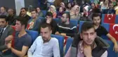 15 Temmuz Gazisi, 