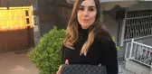 300 Bin Dolarlık Mücevheri Çalınan Deniz Kul'a Bir Darbe de Mahkemeden
