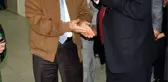 Adana Büyükşehir Belediyesi Eski Başkanı Aytaç Durak Beraat Etti