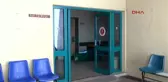 Antalya Bünyamin Aşıdan Sonra Öldü' Iddiası