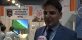 Antalya Liseli Girişimciler Uçak Simülatörü Yaptı