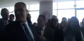 Başbakan Yardımcısı Kaynak, 
