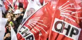 CHP, Referandum İçin AİHM'e Başvurdu