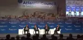 Eski ABD Başkanı Obama'nın Ulusal Güvenlik Danışmanı Jones