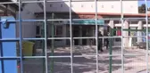 Fetö, Zabıt Katipliği Sınavını Kazanacakları Önceden Listelemiş
