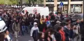 Fransız Gençler: 
