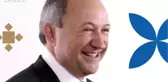 İşte Nestle'nin Reklam Filmi
