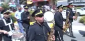 Izmir Geleneksel Urla Enginar Festivali 3'üncü Kez Başladı