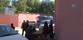 Karabük'teki Fetö Davası