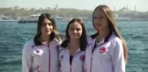 Karayip Korsanları