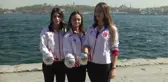 Karayip Korsanları