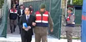 Kırklareli'nde Fetö'nün Adliye Yapılanması Davasında 4 Tahliye