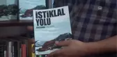 Kurtuluş Savaşı'nda Yaşananlar 