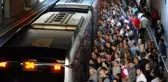 Metrobüs Sapığının Yaptıkları Cezasız Kalmadı, Mahkemede Söyledikleri 'Pes' Dedirtti