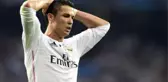 Alman Medyası, Ronaldo Hakkındaki Tecavüz İddialarının Kanıtlarını Yayınladı