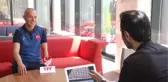 Şampiyonluk Hedefi Gelişimi Olumsuz Etkiliyor