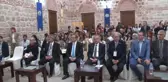 Sultanların Sanata Yansıyan Izleri