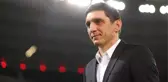 Tayfun Korkut'un Takımı Bayer Leverkusen, Schalke'ye 4-1 Mağlup Oldu