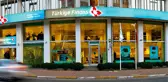 Türkiye Finans'ın Adı 'Selis Katılım Bankası' Oldu