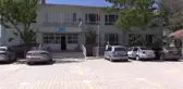 Üniversite Öğrencileri Ilkokulu Boyadı