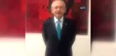 Ünlülerden Kanser Hastası Küçük Duru'ya Destek Mesajı