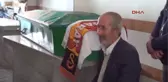Yalova'da 21 Yaşındaki Gencin Ölümüne Neden Olan Sürücü Yakalandı
