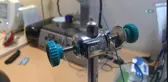 Yerli ve Milli Lazer Cihazı ile 4 Ayrı Hastalık Tedavi Ediliyor