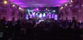 18. Arap Radyo ve Televizyon Festivali
