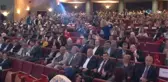 Altındağ'da Büyük Dönüşümün Başarı Hikayesi