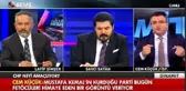 Cem Küçük: 2019 Kılıçdaroğlu'nun Son Yılı