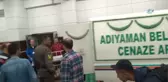 Çözüm Süreci'ni Bitiren Teröristler Öldürüldü