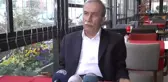 Eski Emniyet Müdürü Hanefi Avcı: 