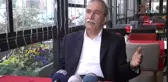 Hanefi Avcı Açıklamalarda Bulundu
