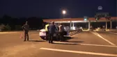 Huzur Türkiye-5