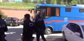 Karabük Adil Öksüz'ün Yengesi Itirafçı Oldu
