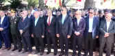 Kocadere Katliamının 96. Yılı