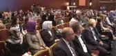 Numan Kurtulmuş'tan İslam Ülkelerine 