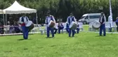 Orhangazi'de Fetih Şenlikleri