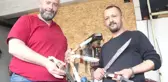 Otomobil Fiyatına Bıçak