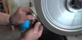 Otomobil Fiyatına Bıçak Satıyor