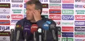 Saffet Susic: 