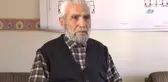 Taksicilerin Çöpden Buldugu Kitap Tarihi Eser Çıktı
