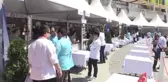 Unutulan Lezzetleri Gün Yüzüne Çıkacak