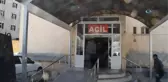 Van'da Aile Kavgası: 2 Ölü, 4 Yaralı
