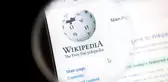 Terör İçeriklerini Kaldırmayan 'İnternet Kütüphanesi' Wikipedia, Türkiye'de Yasaklandı!