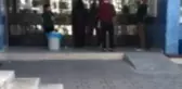Yine Sınav Yine Gözyaşı